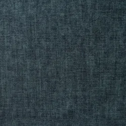 Pacific material_farbe