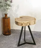 milieu