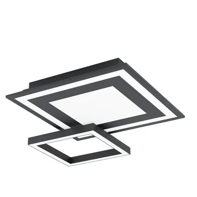 LED-Deckenleuchte