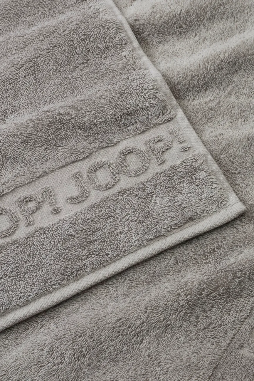 Handtuch Joop Studio Colours detail