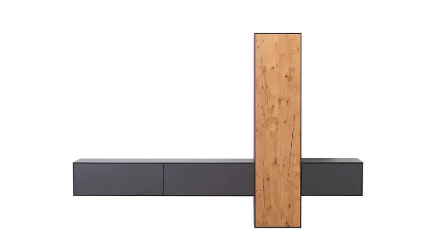 Kombination hauptaufnahme