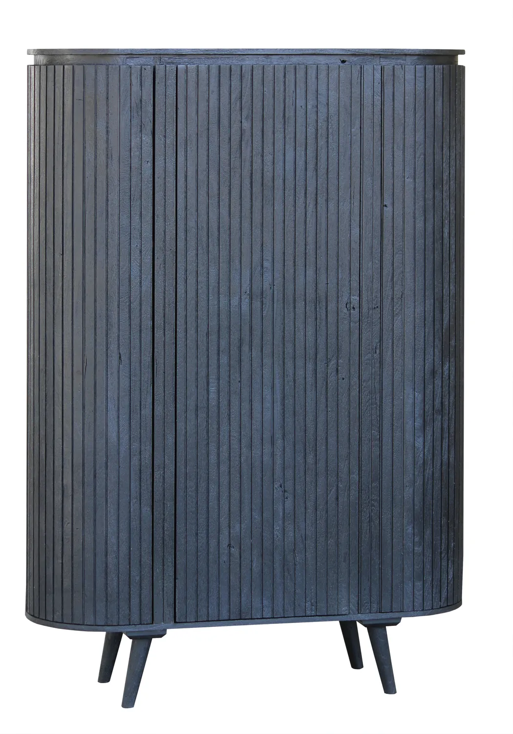 hauptaufnahme
