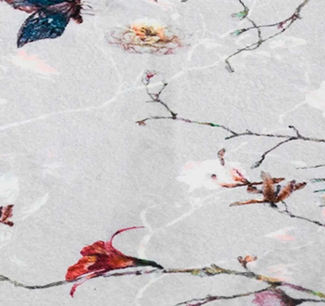material_farbe