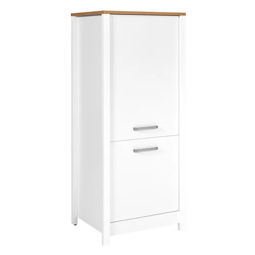 Geräteschrank
