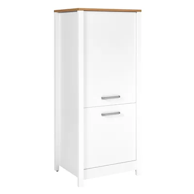 Geräteschrank