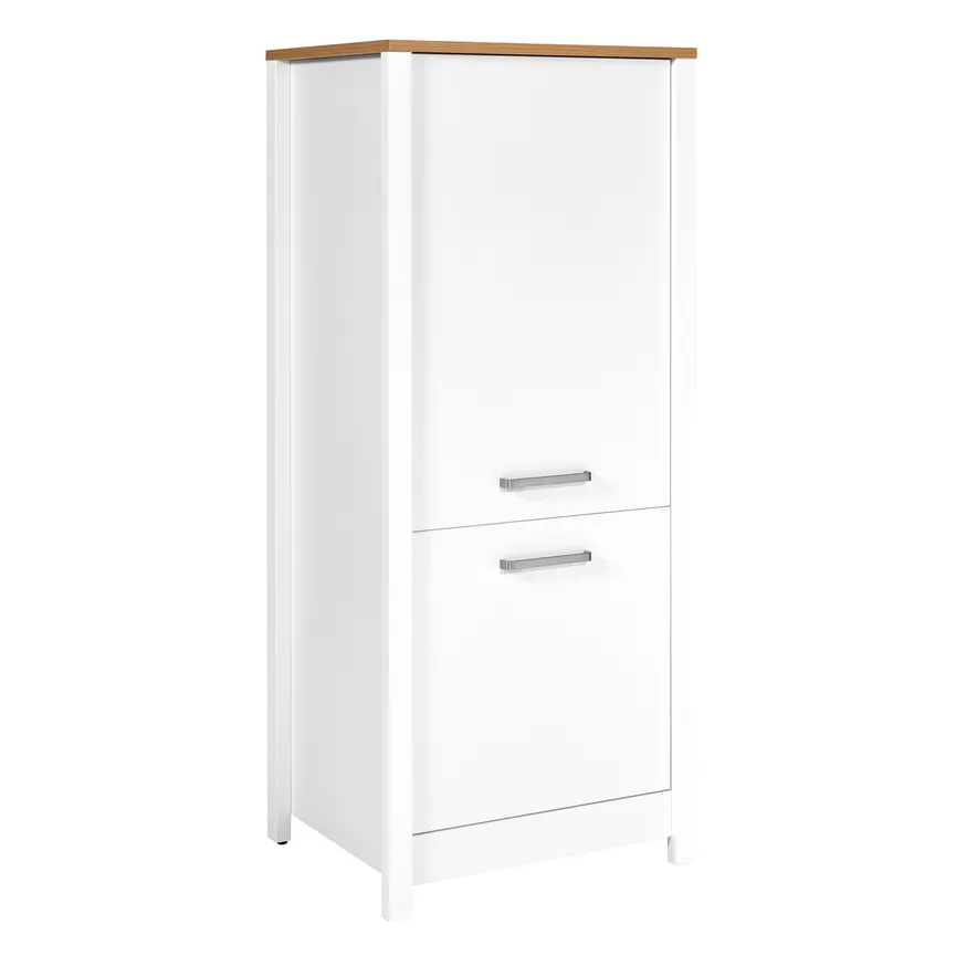 Geräteschrank 2 hauptaufnahme