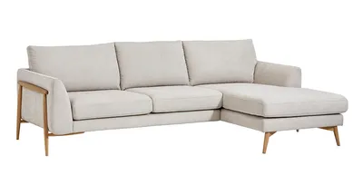 Ecksofa