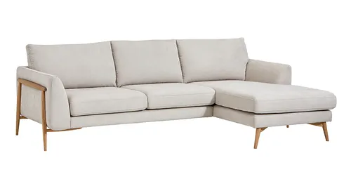Ecksofa