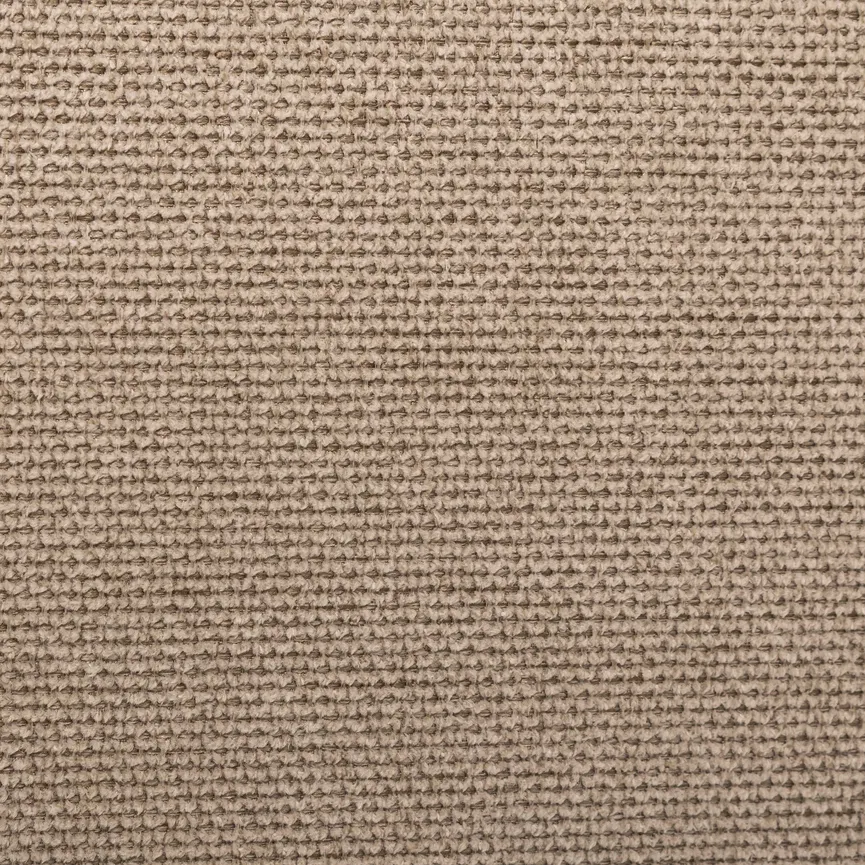 Polsterbett material_farbe