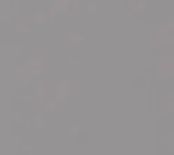 Grau material_farbe