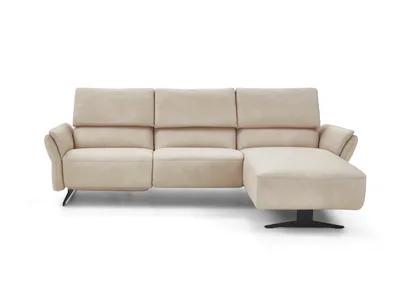 Ecksofa