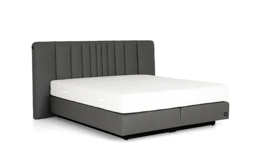 Boxspringbett