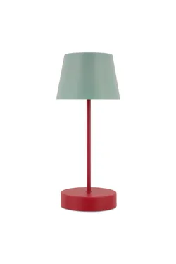 Rot material_farbe
