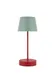 FARBE