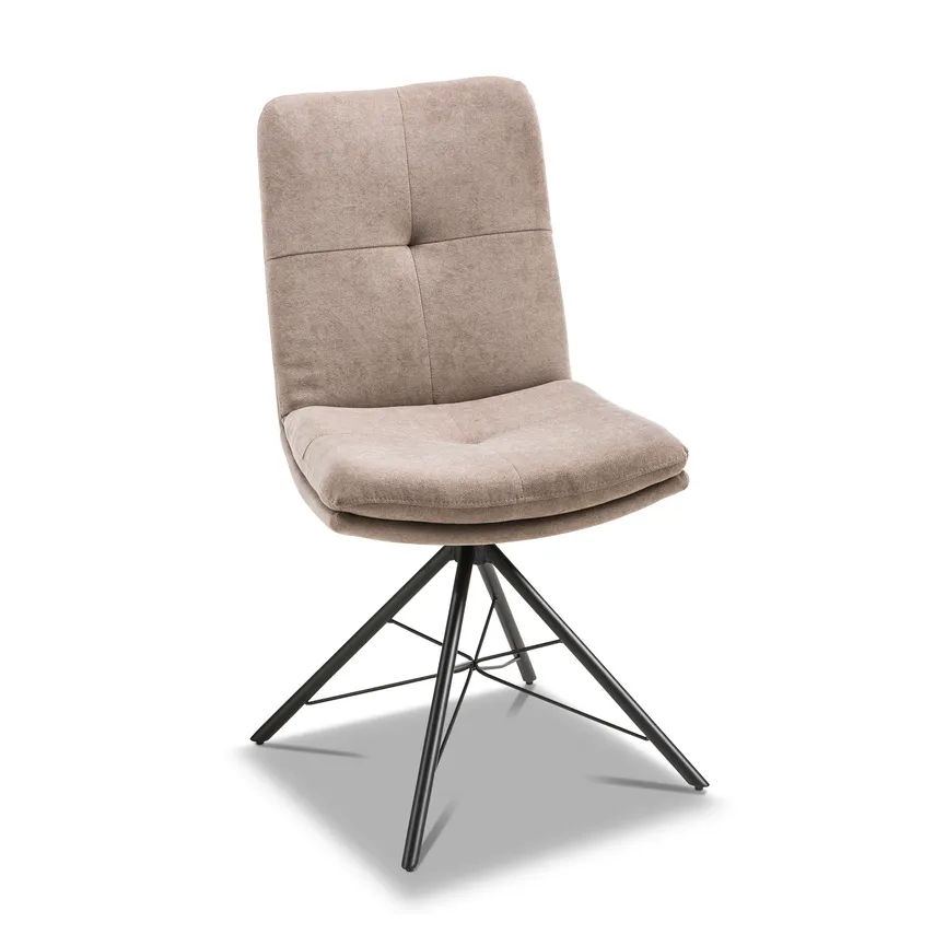 Stuhl MD1906-2A hauptaufnahme