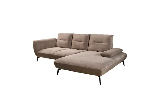 Ecksofa