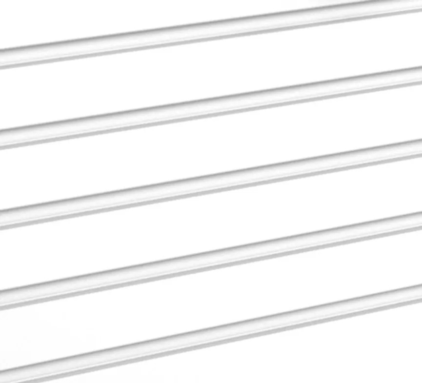 Freizeitbox 180 material_farbe