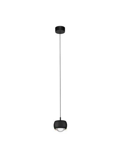 LED-Pendelleuchte