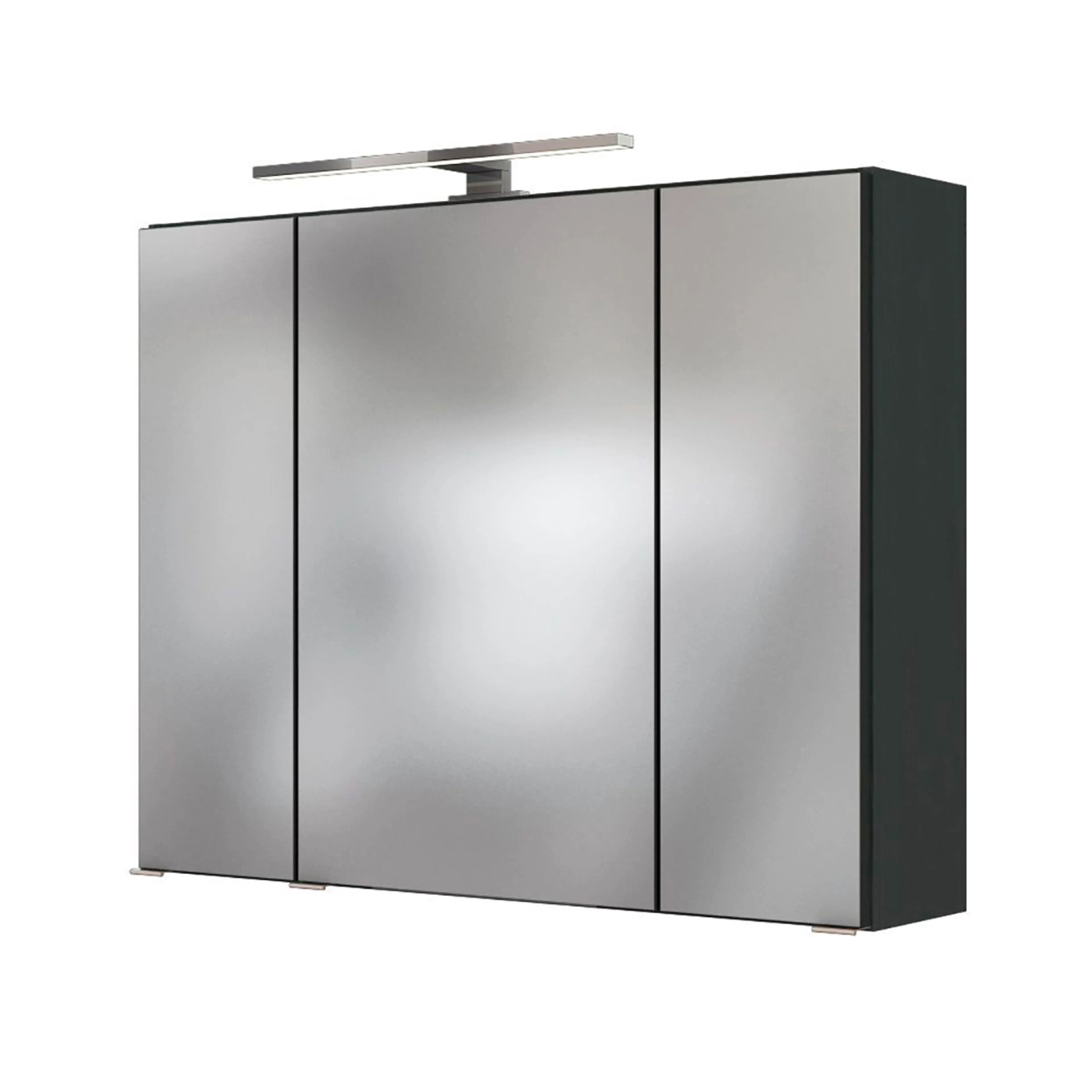 Spiegelschrank Baabe