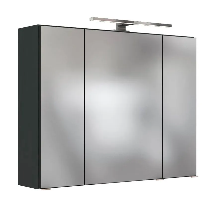 *3D-Spiegelschrank 80 cm hauptaufnahme