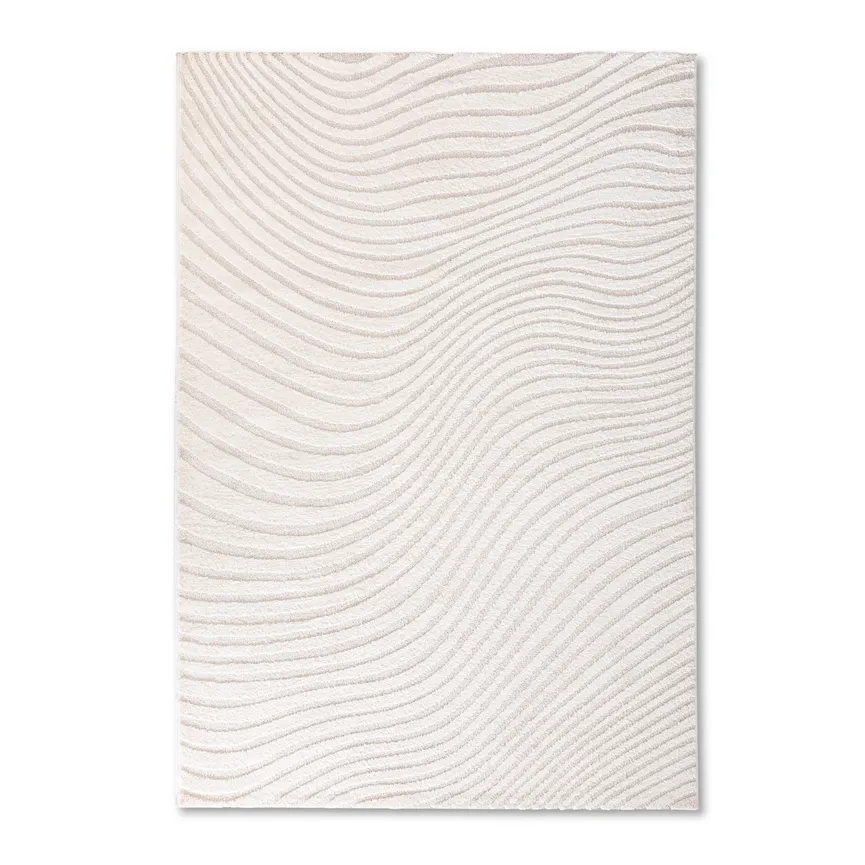 Designteppich hauptaufnahme