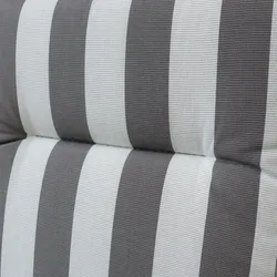 Grau material_farbe