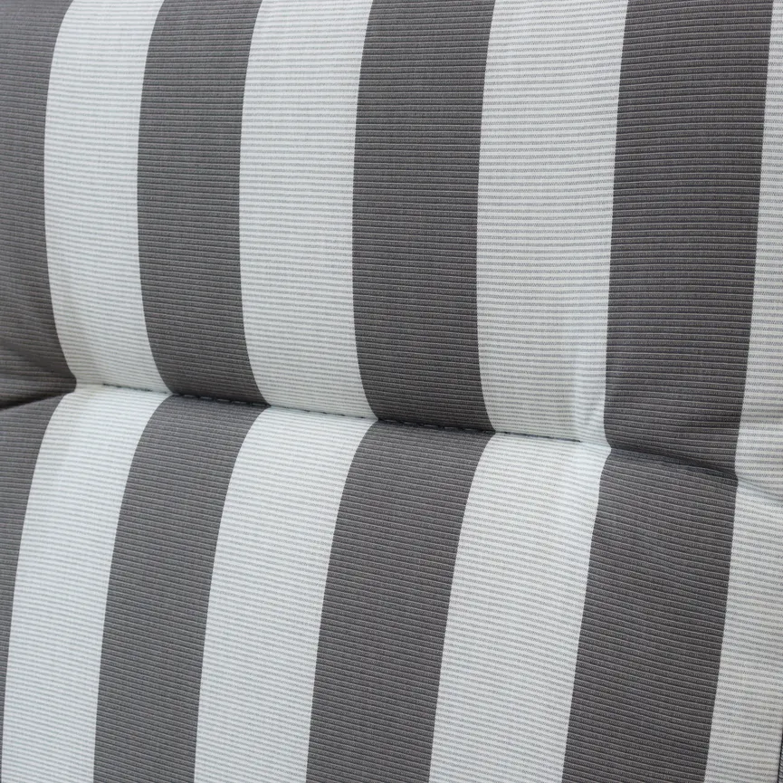 Liegenauflage material_farbe