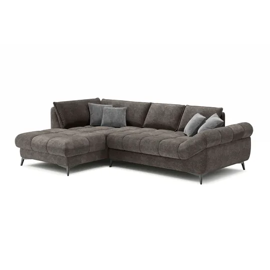 Ecksofa
