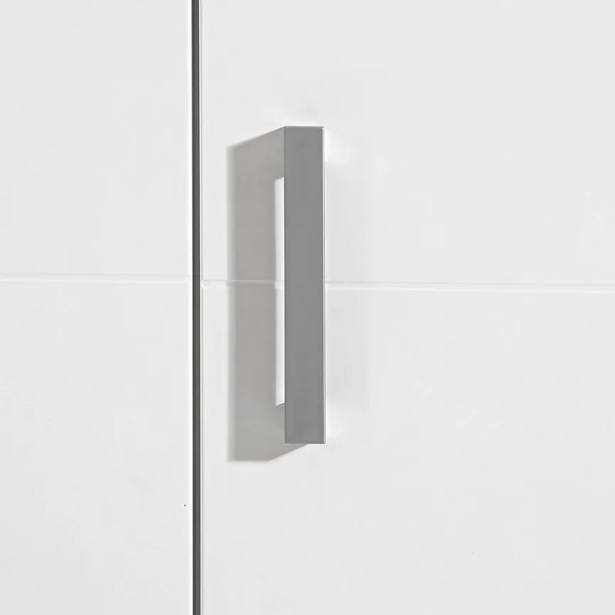 Kleiderschrank 3-trg. material_farbe