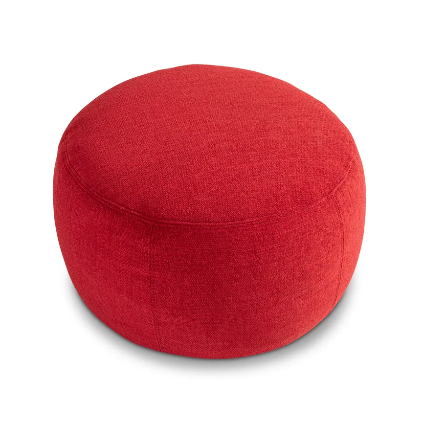 Hocker rund 60 detail