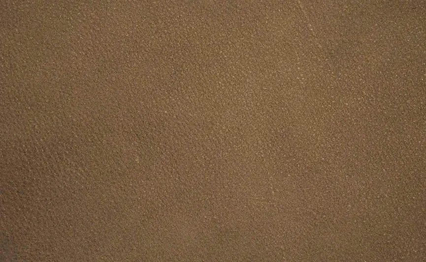 Gigasofa D079630B material_farbe