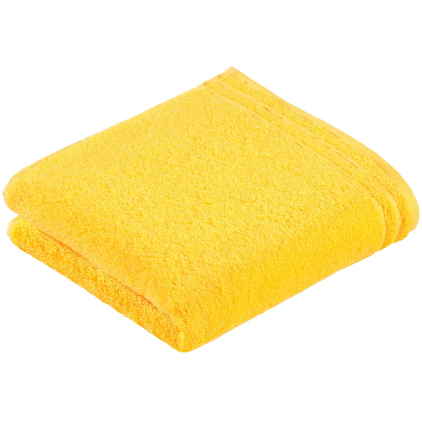 Handtuch Calypso Feeling detail