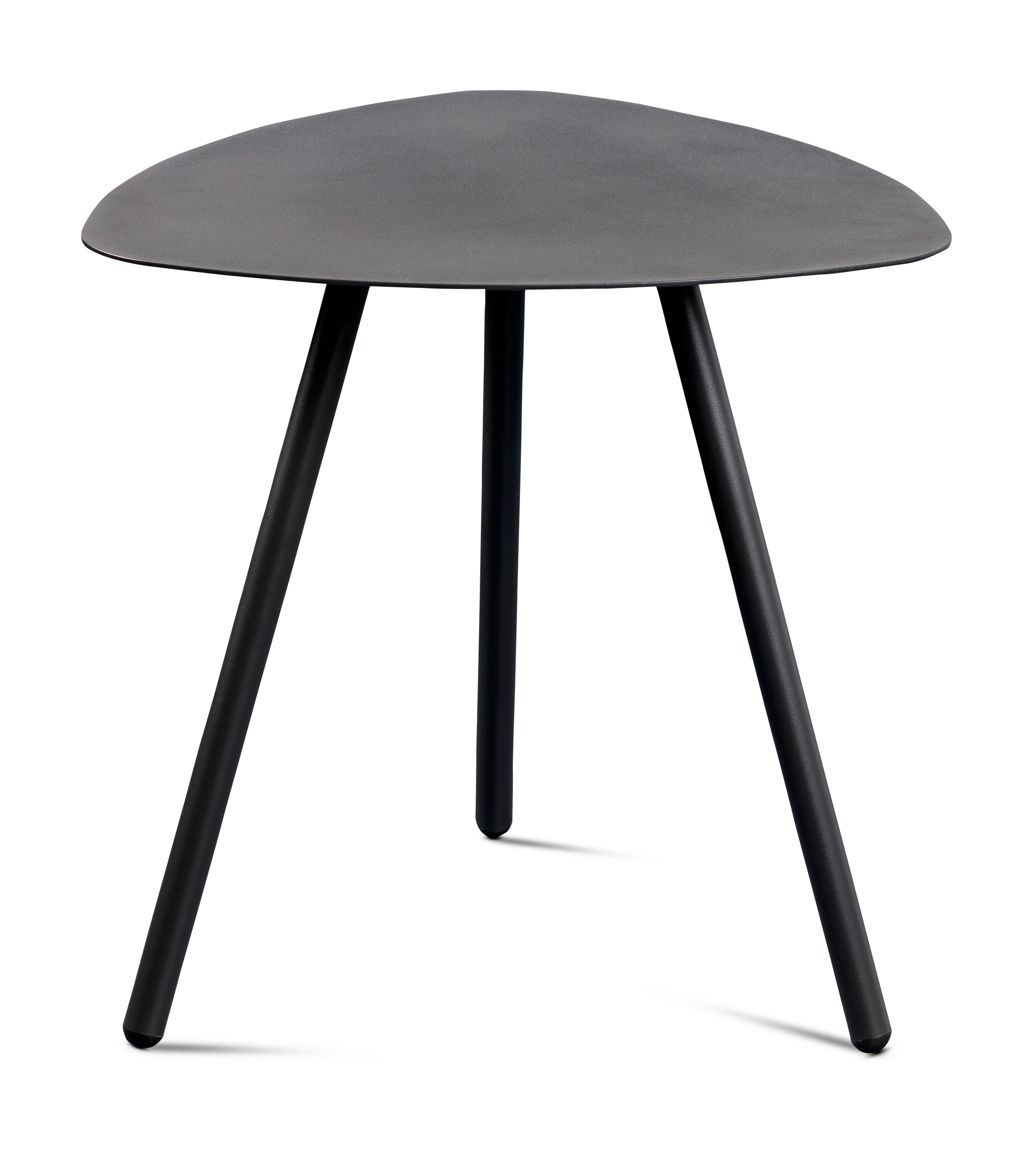 Beistelltisch Mira 2
