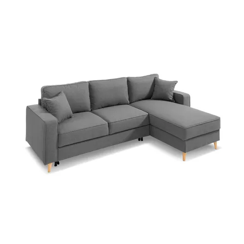 Ecksofa