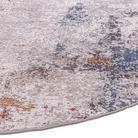 material_farbe