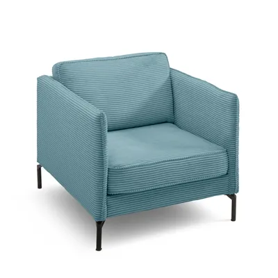 Sessel