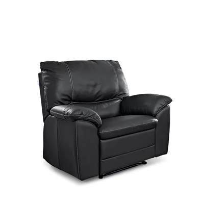 Sessel