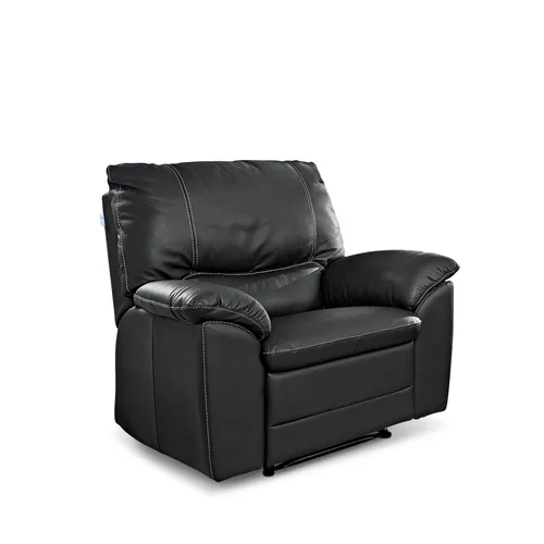 Sessel
