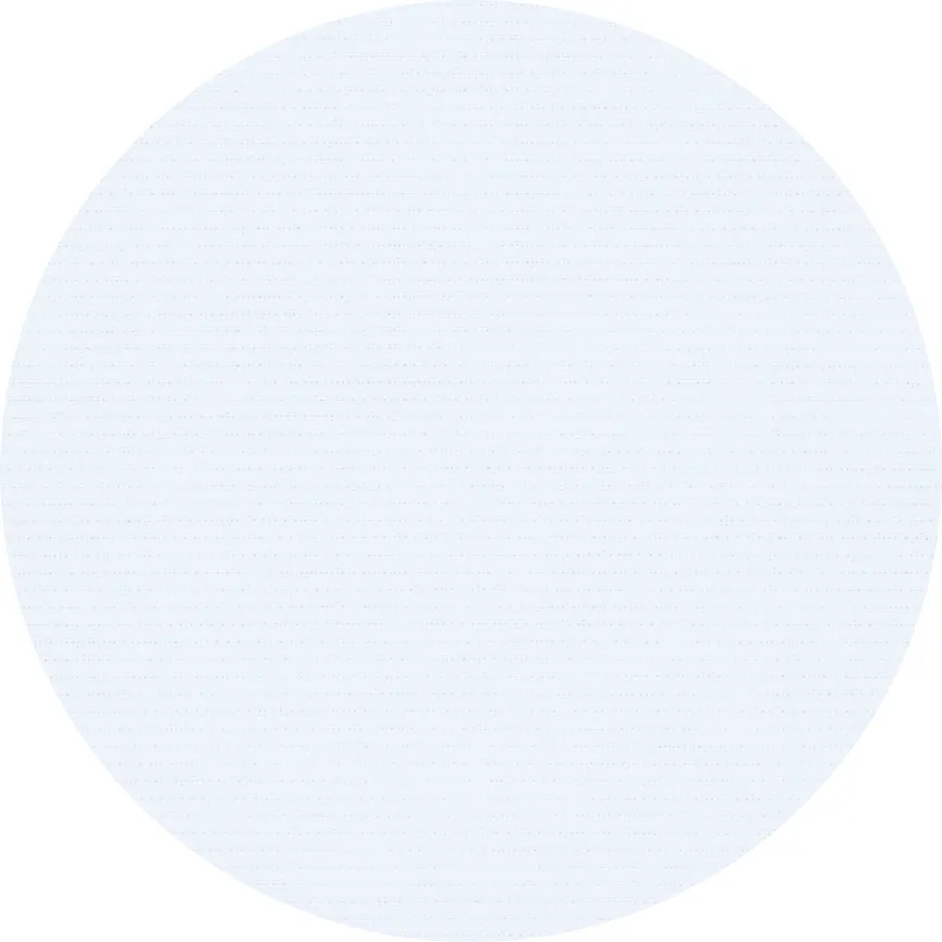 Nestchen weiß material_farbe