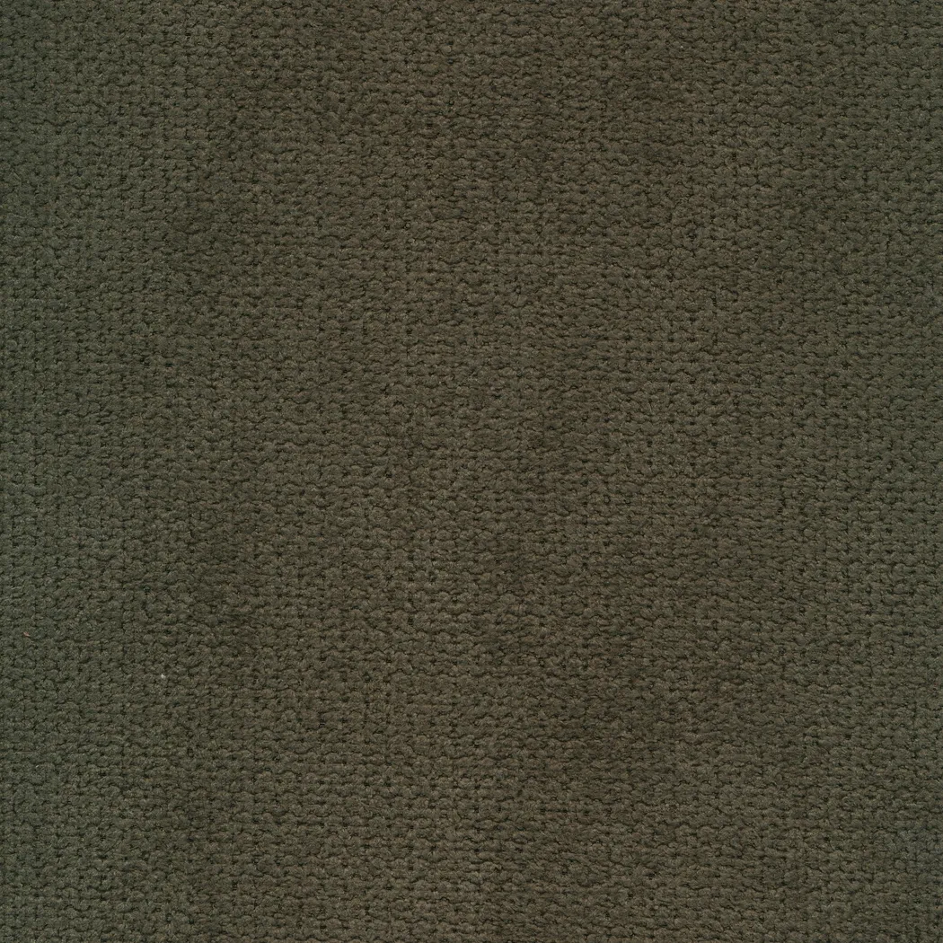 material_farbe