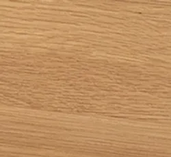 Eiche Bright material_farbe