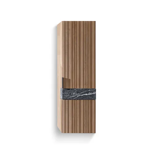 Hochschrank