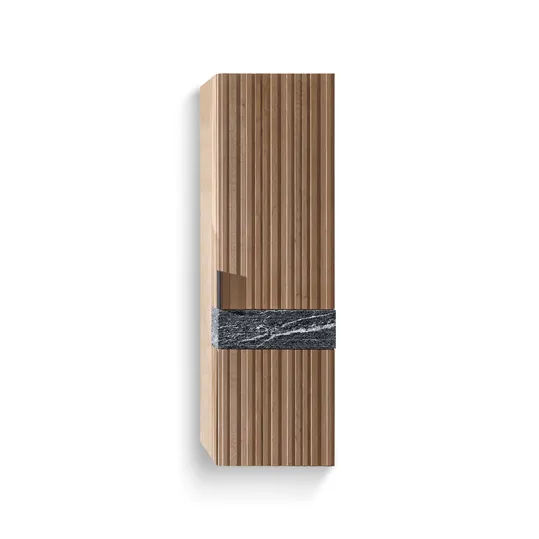 Hochschrank