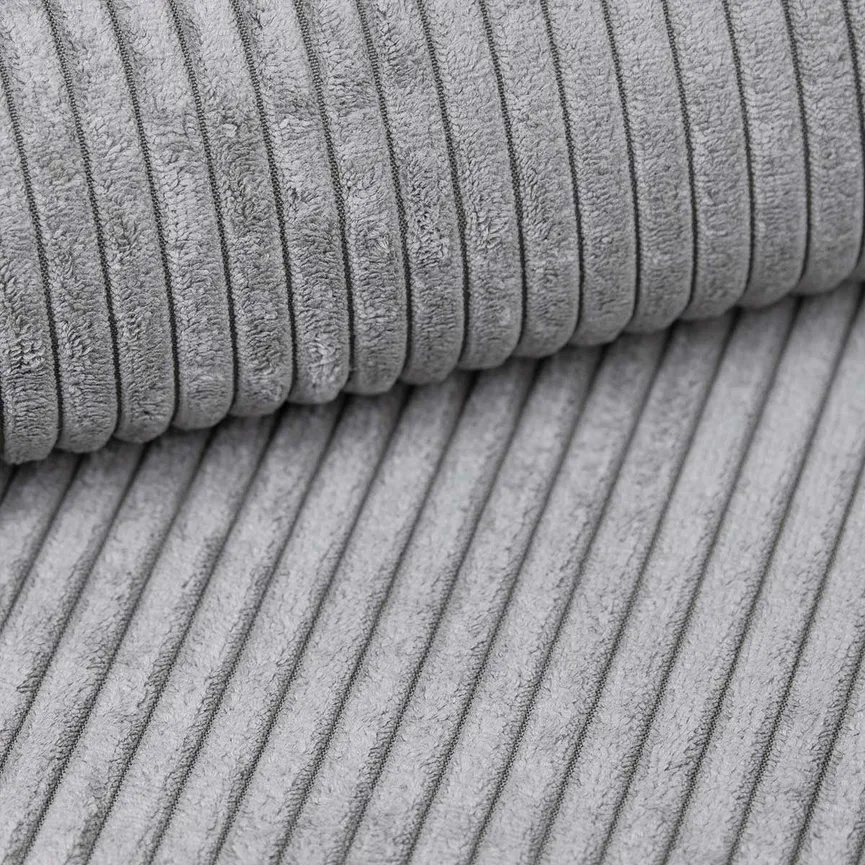 Bank material_farbe