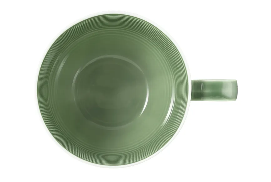 Kaffeeobertasse "Beat" 260 ml detail