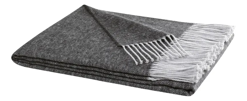 Plaid anthracite hauptaufnahme