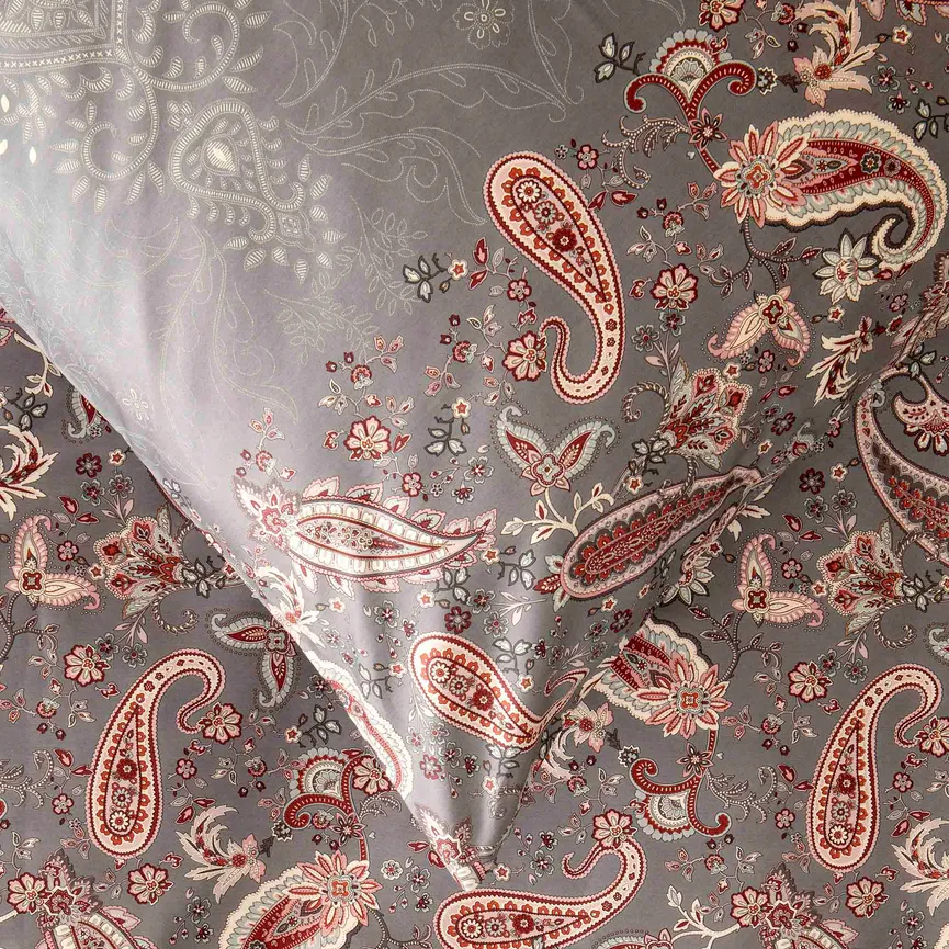 Satin-Bettw. Monnalisa 135200 detail