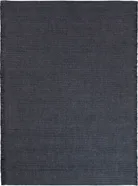 hauptaufnahme