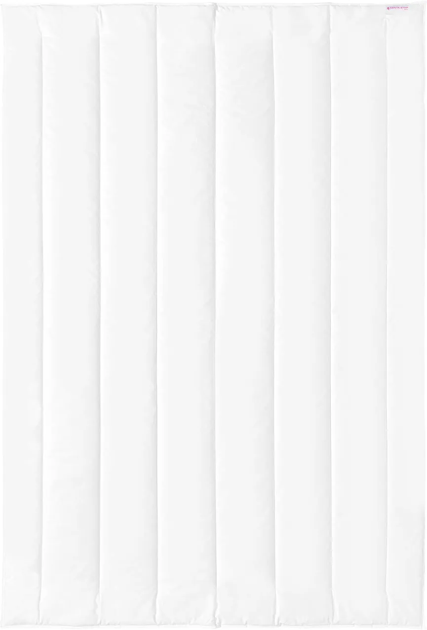 Sommerbett Silk&Linen hauptaufnahme