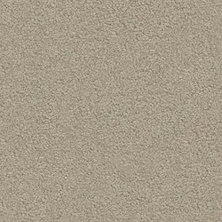 Olivgrau material_farbe